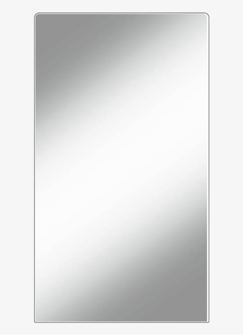 Abx High-res Image - Darkness, transparent png download