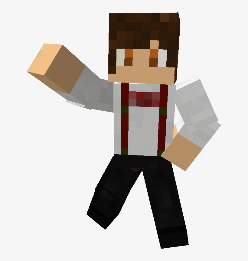 Lachter Who Suspenders - Craft, transparent png download