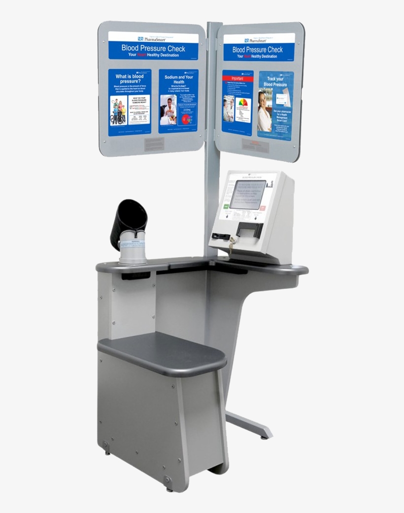 Ps2000c Hover - Super Thrifty Pharmacy, transparent png download