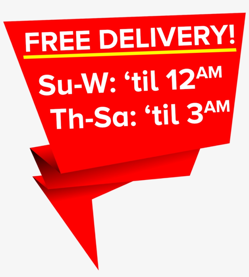 Breakfast Burgers Chicken Sandwiches Hot Dogs Salads, transparent png download