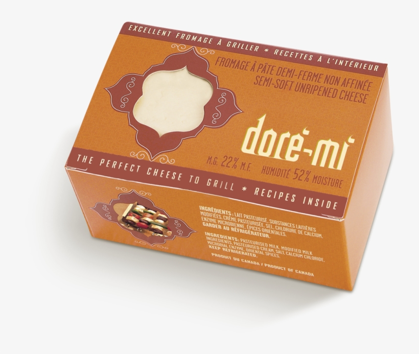 Https - Fromage Do Re Mi, transparent png download