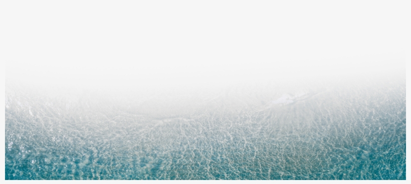 Bags Packed For Her Next Trip, And The Girl Who Brings - Aerial Photography, transparent png download