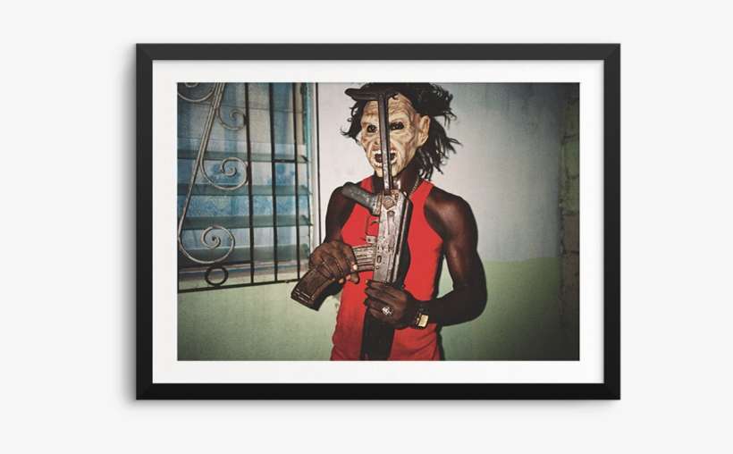 A Photography Of Boogie Serbian Photographer In Kingston - Photography, transparent png download