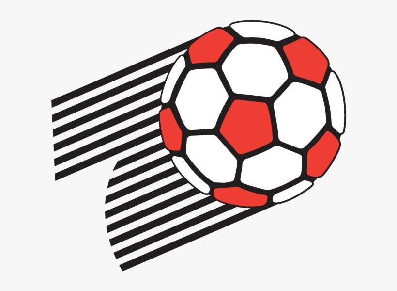 Mexico City, Mexico - Mexico 70 World Cup, transparent png download