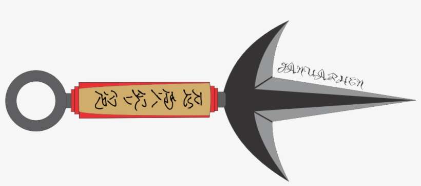 Naruto Edition/gambar Naruto/naruto Pic Enjoy Please - Download, transparent png download