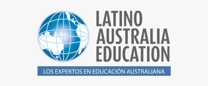 Latino Australia Education, transparent png download
