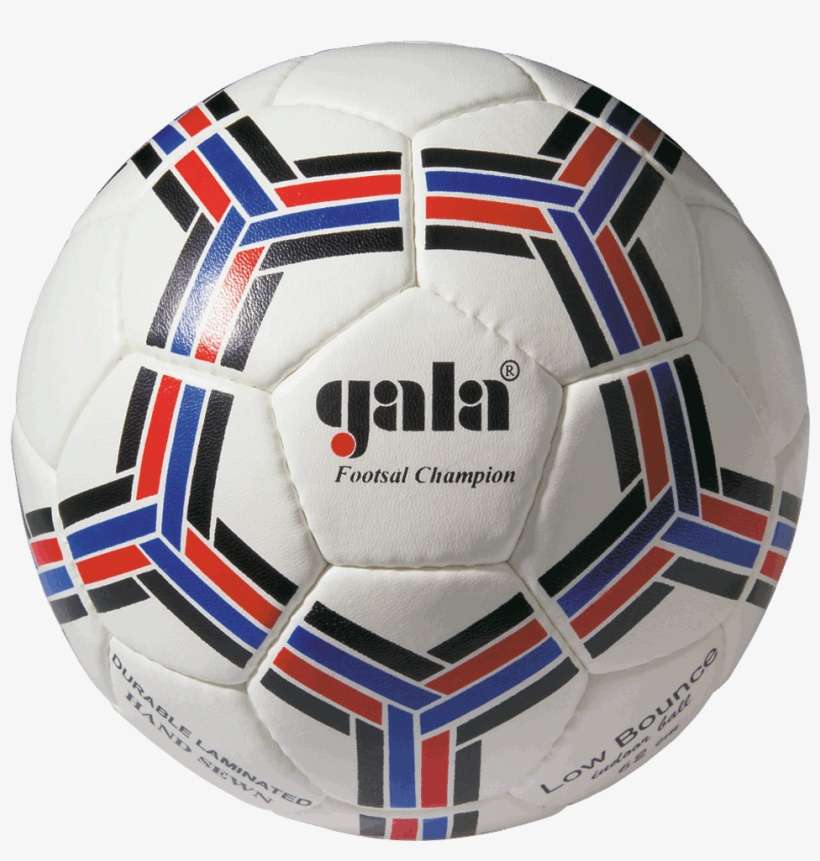 For Special Use - Fotbalový Míč Gala Champion, transparent png download