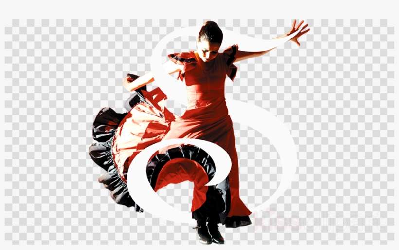 Gaslamp, San Diego Clipart Performing Arts Mexican - Mambo Jambo - The Sizzling Sounds Of South America, transparent png download