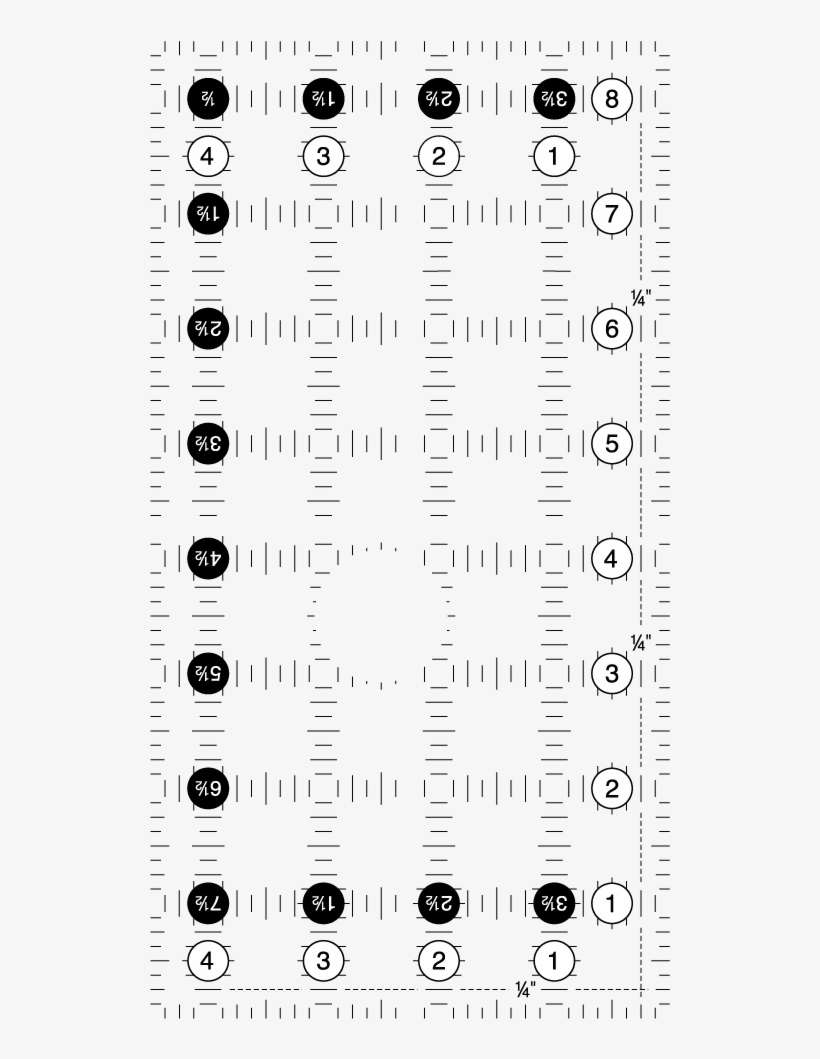Made In Usa - Number, transparent png download