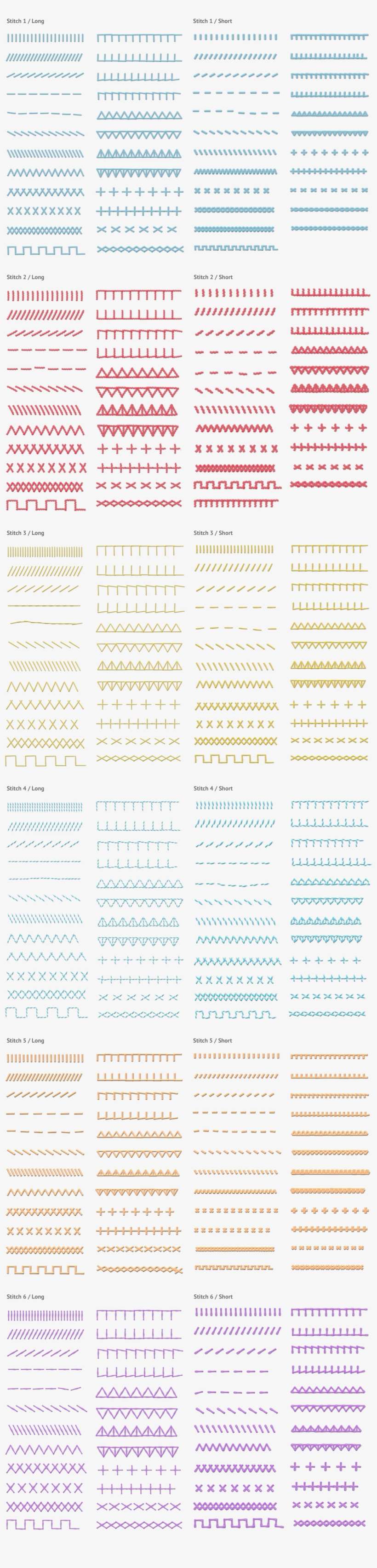 And Drop The Boldest And Creative Lines You Can Imagine - Paper, transparent png download