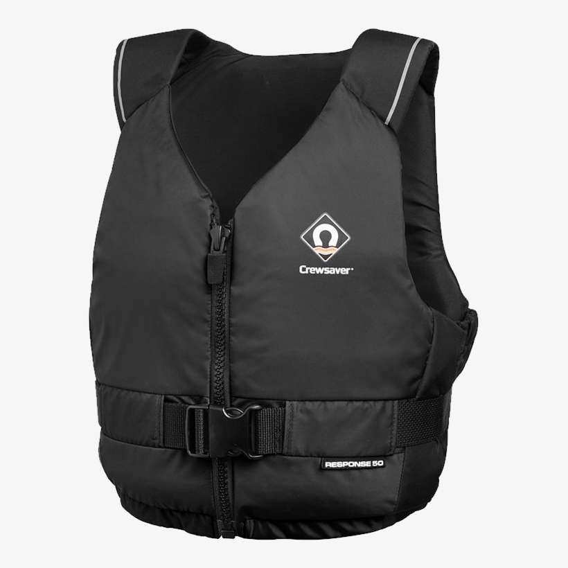 Can Be Found In Our Online Store - Buoyancy Aid Black, transparent png download