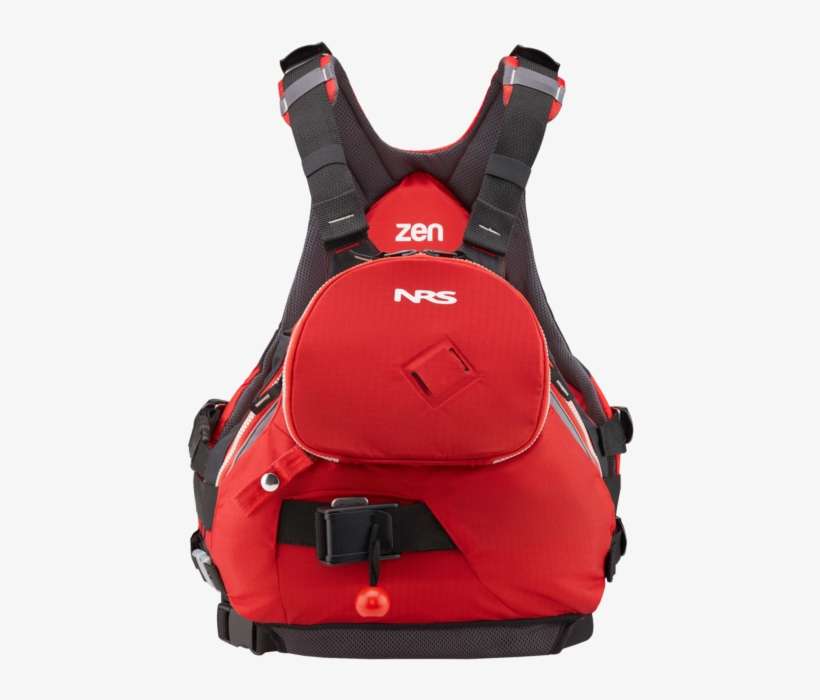 Nrs Zen, transparent png download