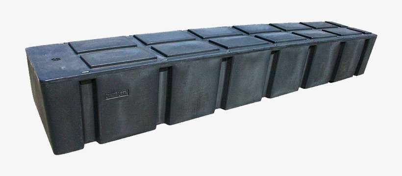 Collier's Boat Dock - Boat, transparent png download