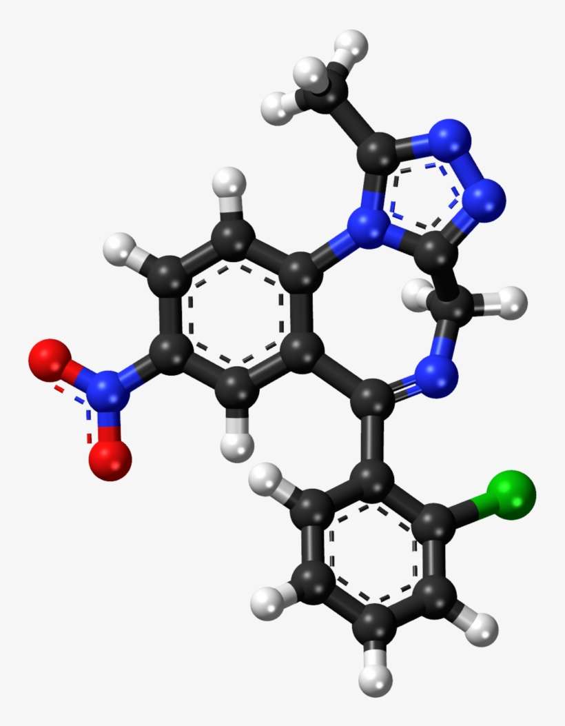 To Be The Drug Which Is Classified Under The Category - Amine Compounds (chemical Compounds), transparent png download