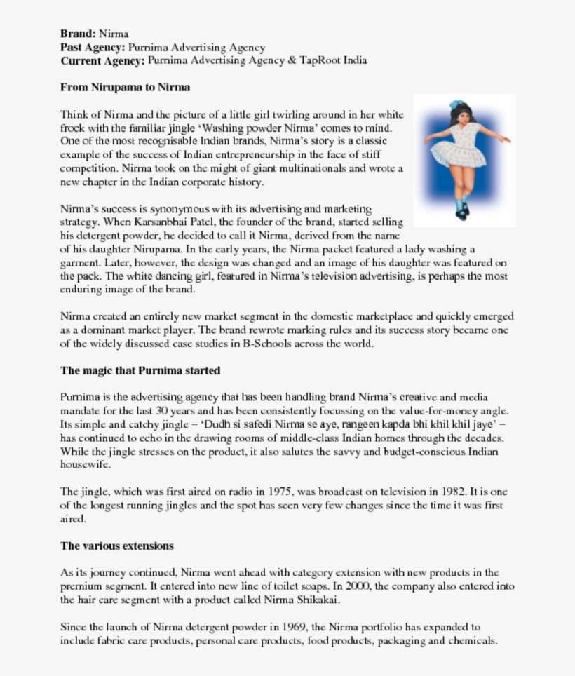 Studypool Inc. PNG Image Transparent PNG Free Download on SeekPNG