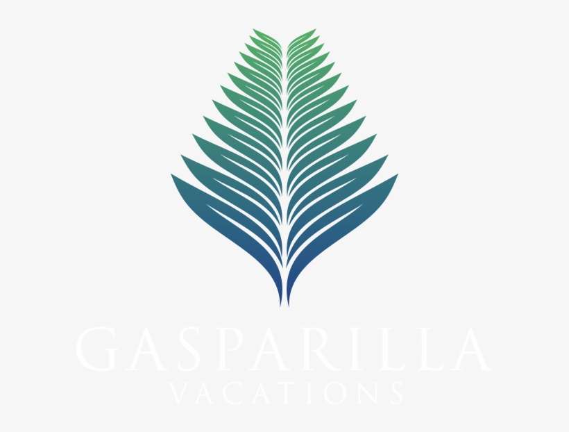 Gasparilla Vacations - Emblem, transparent png download