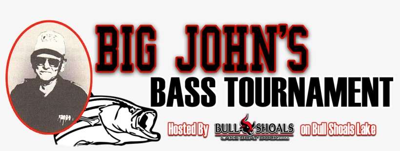 Logo - Size Does Matter Coffee Mug, transparent png download