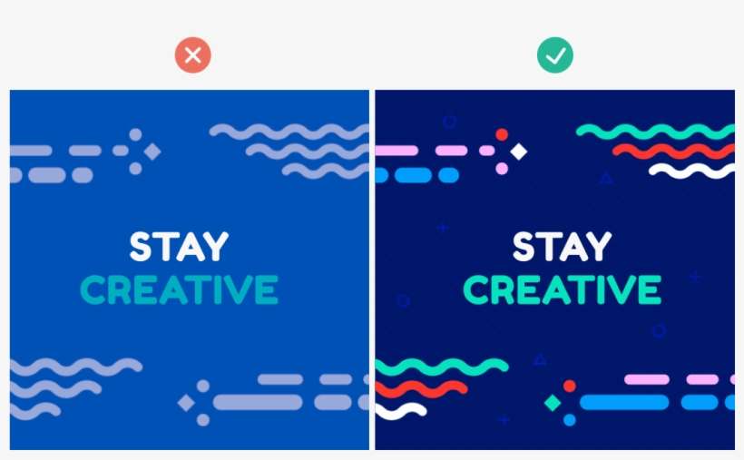How To Add Text To Images Quick Tips For Creating Social - Twitter, transparent png download
