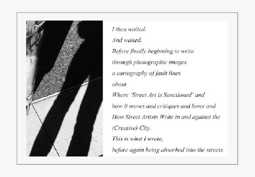 Accidental Self-portrait - - Self-portrait, transparent png download