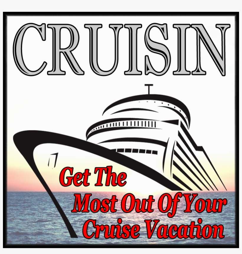 Carnival Cruise Lines' Information, Tips & Secrets - Carnival Cruise Line, transparent png download