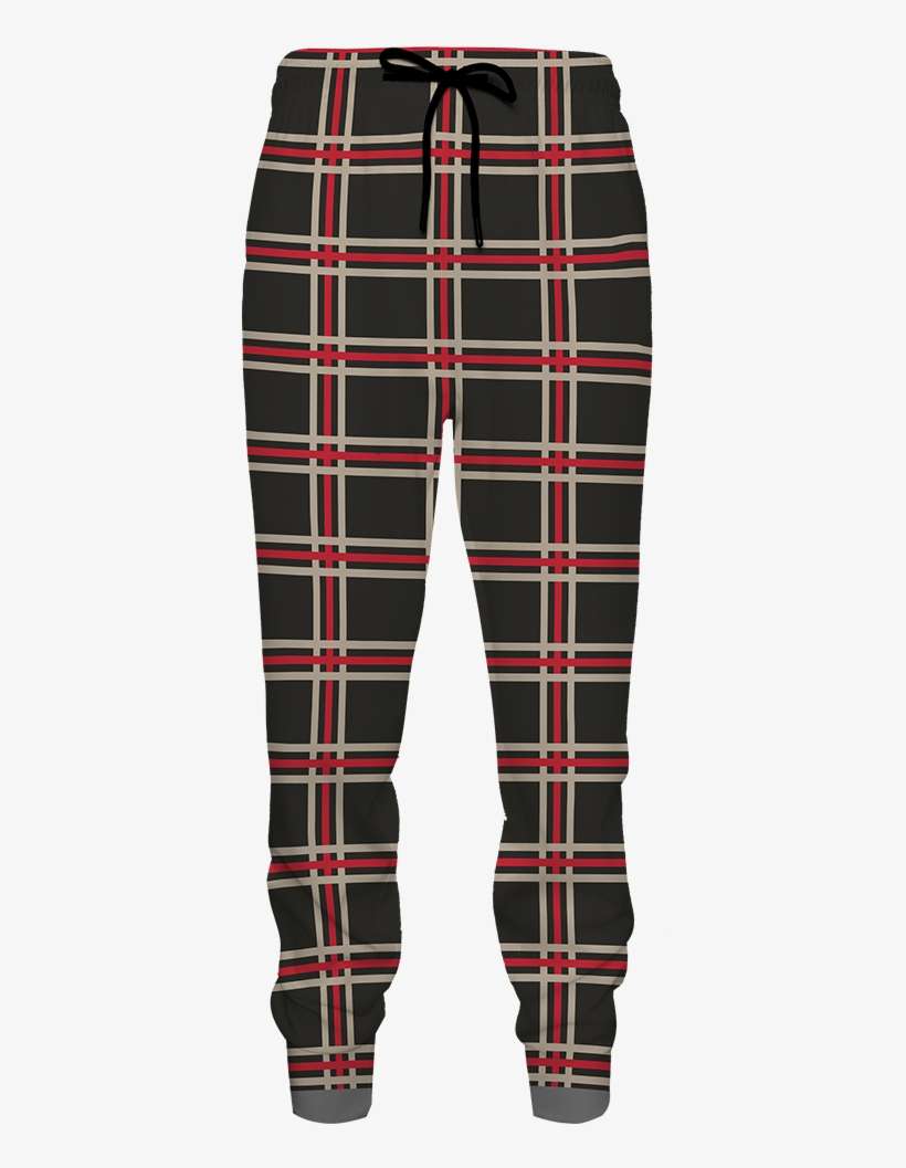 Hover To Zoom - Persona 5, transparent png download