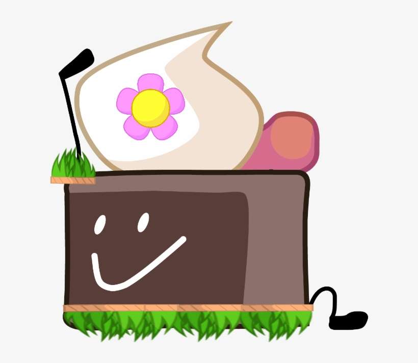 Hawaii Cake - Cake, transparent png download