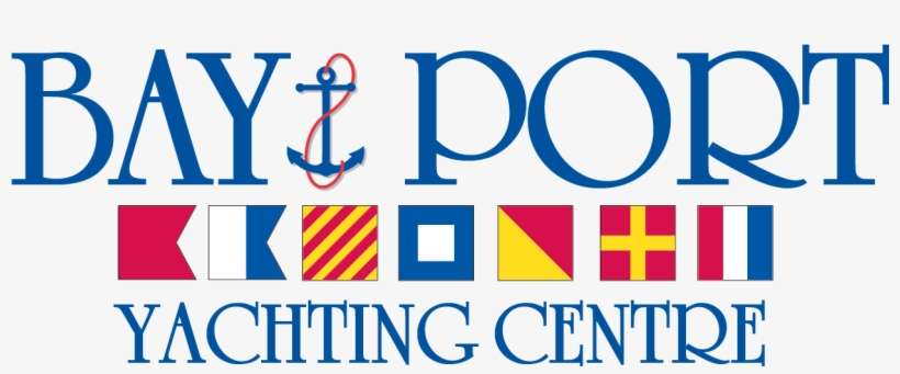 Come And Visit Us At The Toronto International Boat - Bay Port Yachting Centre, transparent png download