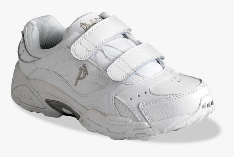 Walking Shoe, transparent png download