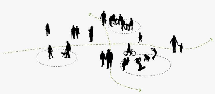 Camus Mor An Camas Mor Camusmore Affordable Sustainability - Architecture, transparent png download