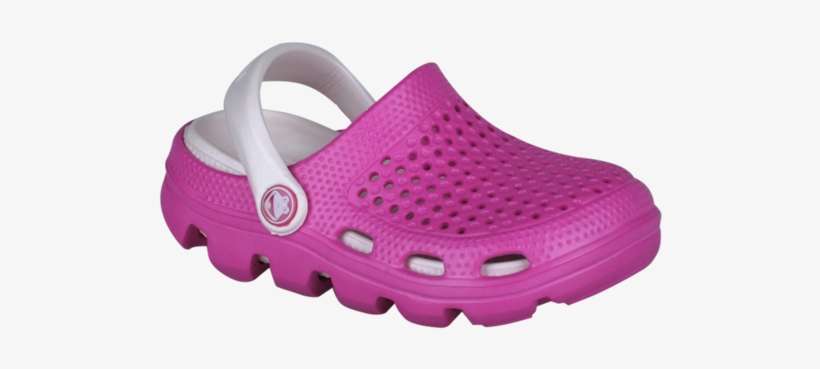 Obrázok Pre Výrobcu Detské Sandále Coqui Bugy 6101 - Coqui Bugy - Kids’ Sandals, transparent png download