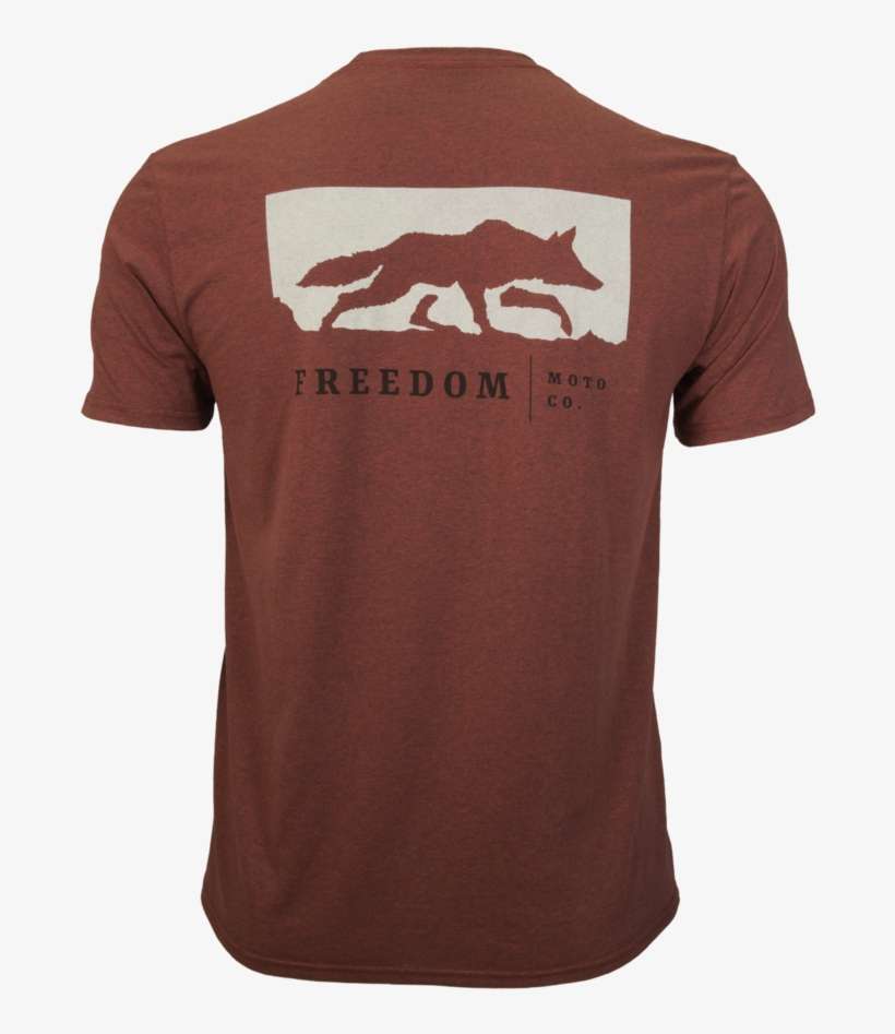 Burn Out Tee Burn Out Tee - Occupational Burnout, transparent png download