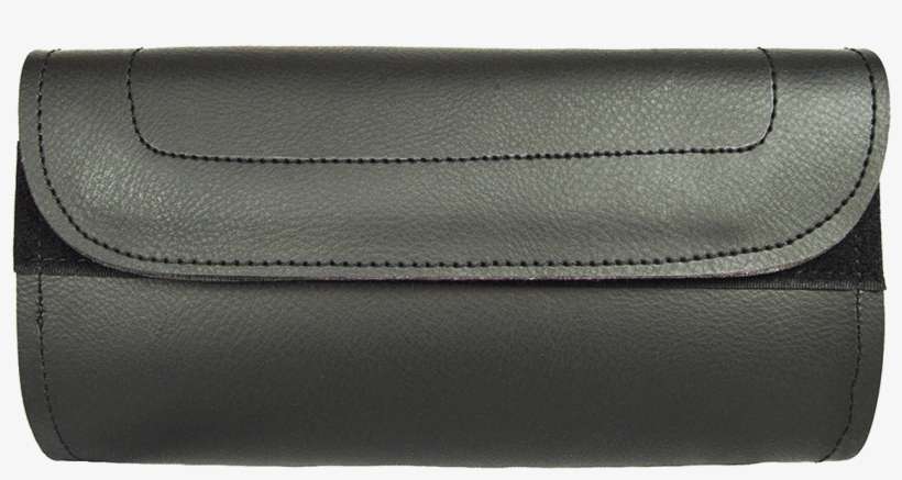 Wallet, transparent png download