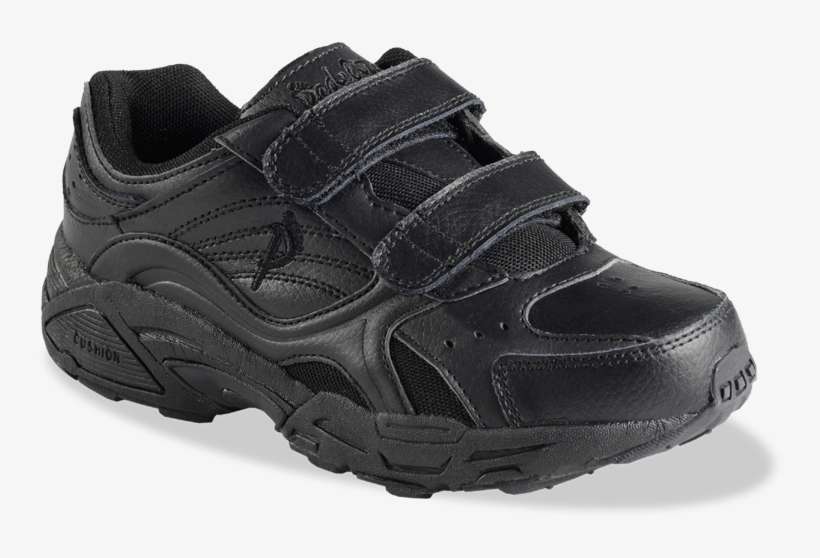 Hiking Shoe, transparent png download