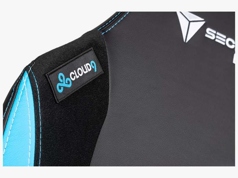 The Cloud9 Omega 2018 And Titan Editions Will Feature - Wetsuit, transparent png download