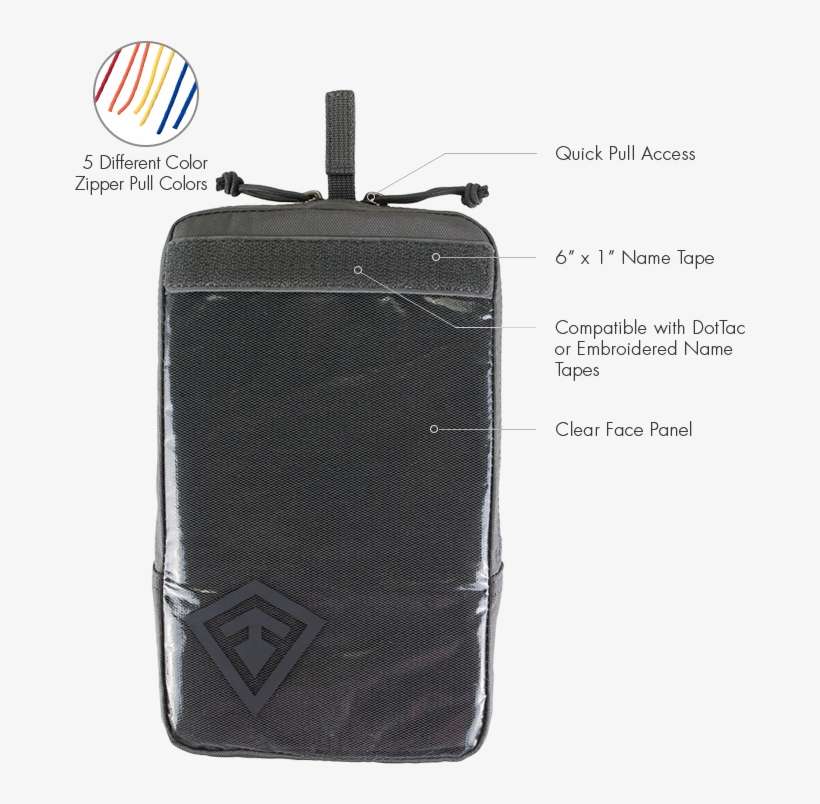 Product Components - Leather, transparent png download