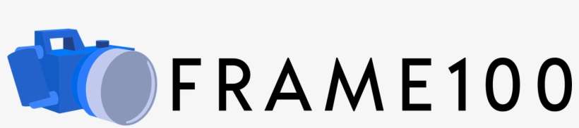 Chris And Trevor (@suitedninjanerd Productions) Talk - Music, transparent png download