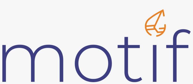 Motif Cannabis Provides High Quality And Cost Effective - Marketing, transparent png download