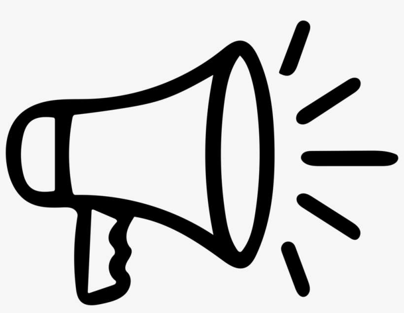 Shape 4 - School, transparent png download