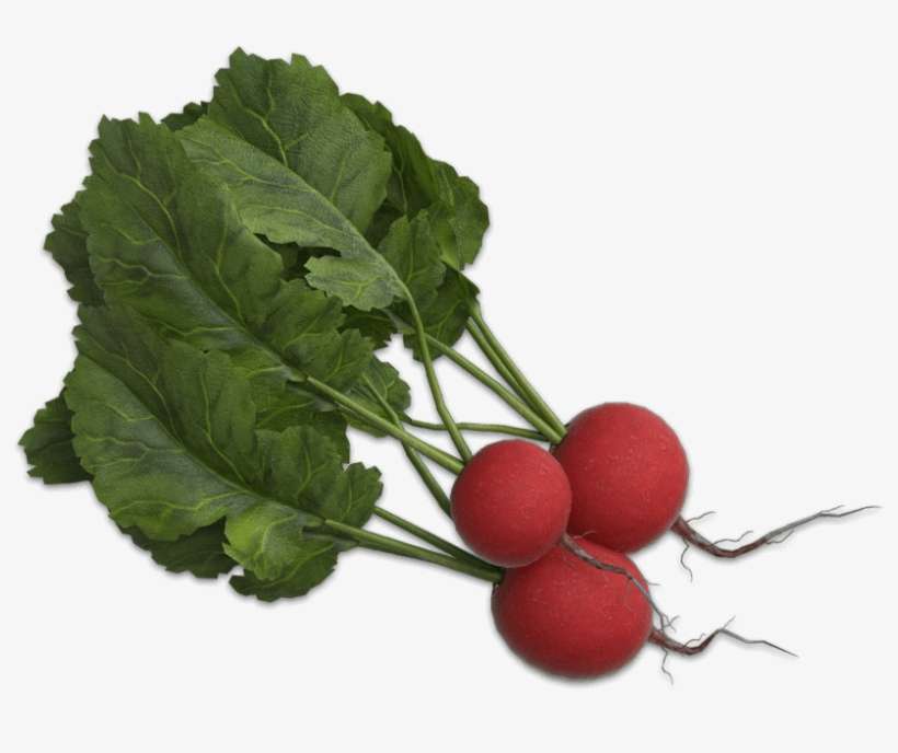 Green Grocer - Lambert's Fresh Produce, transparent png download