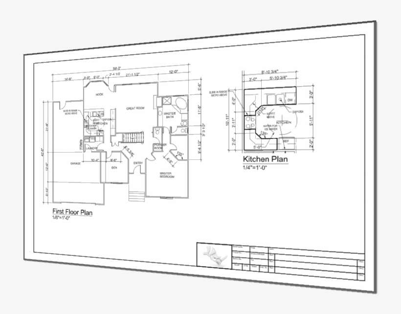Sketchup Layout Scrapbook Free Download alter playground