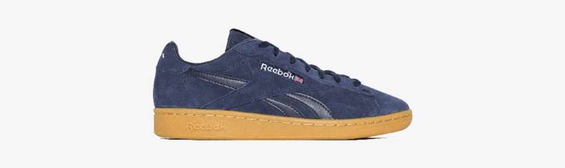 reebok npc uk dl
