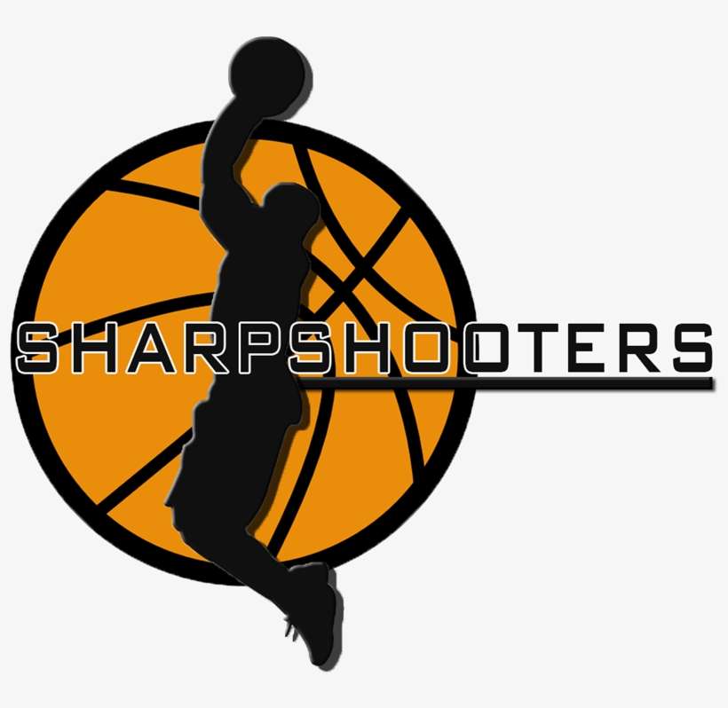 Open Competitive Fq15's Champion - Basket Ball Basketball Clipart, transparent png download