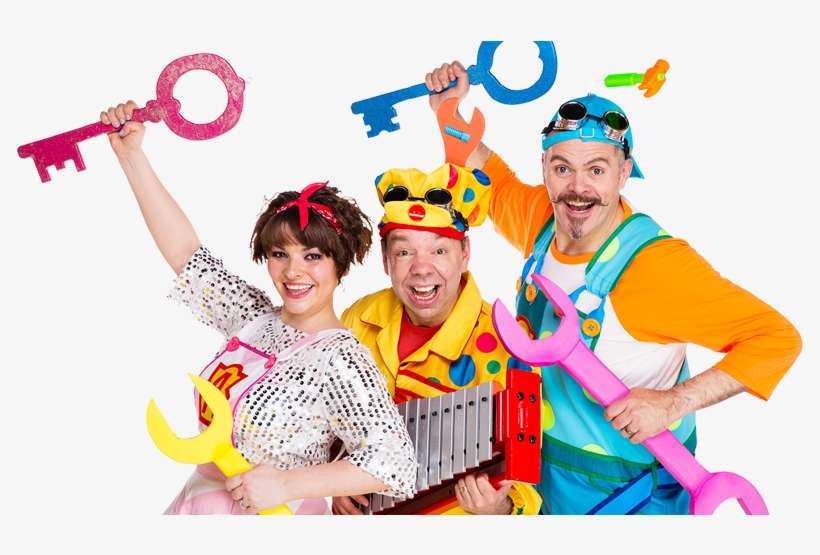 Remember To Wear A Santa Hat And Bring A Whistle - Costume Hat, transparent png download