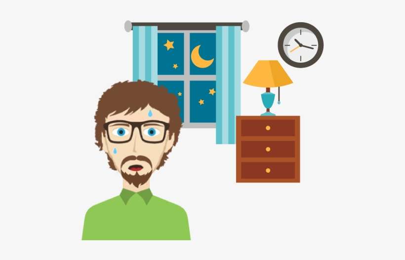 How To Quit Weed In Find Success - Illustration, transparent png download