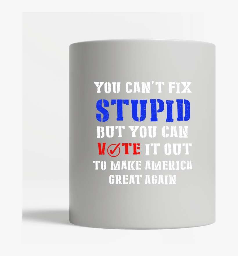 Beer Stein, transparent png download