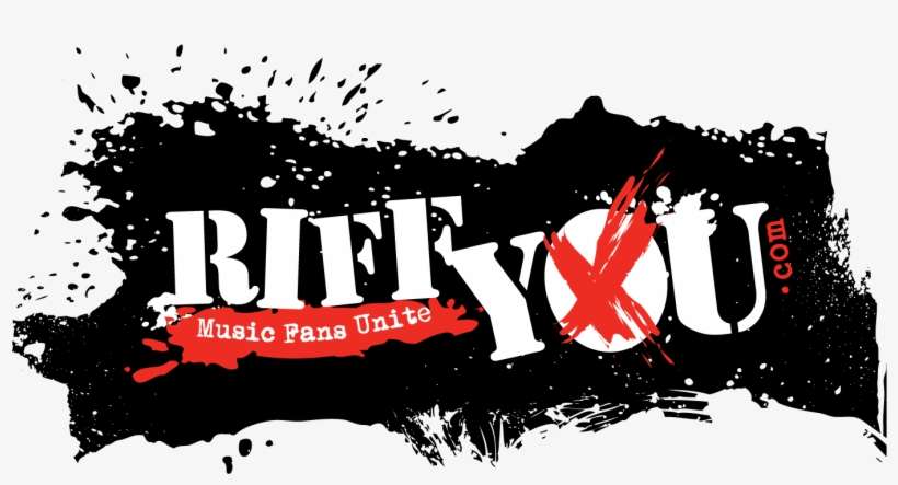 15 Years Gone - Nothingface Skeletons, transparent png download