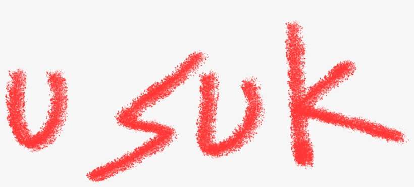 Since Bill Belichick Was Appointed Coach Of The Pats - Calligraphy, transparent png download