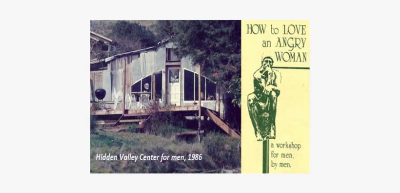 Track, transparent png download