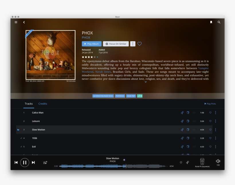 Phox - Phox (lp+mp3/coloured) Lp, transparent png download