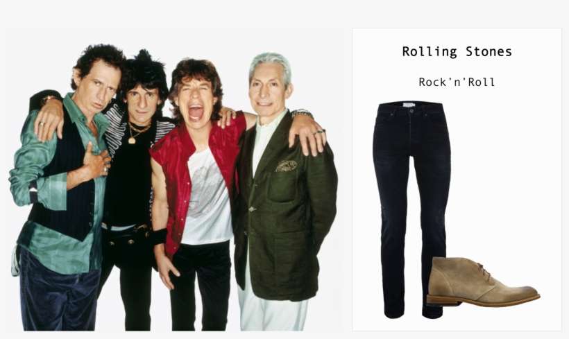 4 - Rolling Stones Beggars Banquet 50th Anniversary, transparent png download